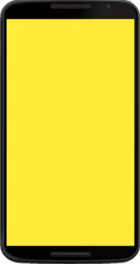 Download do APK de bola amarela para Android