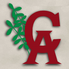 Carter Agri-Systems ikona