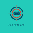 Car Deal App APK