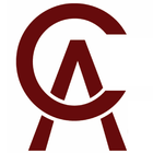 Career Adventures Inc. icon