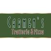 Carmen's Trattoria