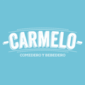 Carmelo