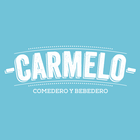 Carmelo アイコン