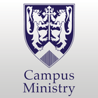 Carroll Campus Ministry أيقونة