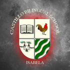 Castillo Bilingual School ไอคอน