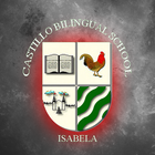 Castillo Bilingual School icône