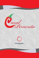 Casal Pimenta স্ক্রিনশট 2