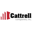 Cattrell Companies Inc. APK