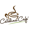 Catalina Cafe