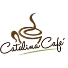 Catalina Cafe icône