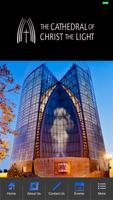Cathedral of Christ the Light Affiche