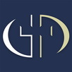 Catholic Mega App APK