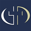 Catholic Mega App APK