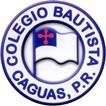 ”Colegio Bautista de Caguas