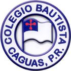 Colegio Bautista de Caguas simgesi
