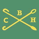 CBH-Conf.Brasileira de Hipismo aplikacja