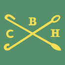 CBH-Conf.Brasileira de Hipismo-APK
