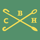 CBH-Conf.Brasileira de Hipismo APK