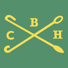 CBH icono
