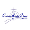 ”CB Church and Schools