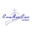 CB Church and Schools