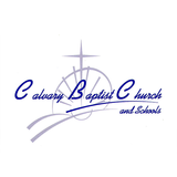 CB Church and Schools أيقونة