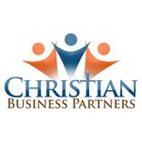 Christian Business Partners