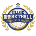 College Basketball Prospects icône