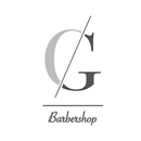 CG Barbers APK