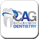 Caring And Gentle Dentistry APK