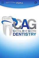 Caring And Gentle Dentistry poster