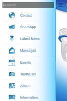 برنامه‌نما Caring And Gentle Dentistry عکس از صفحه