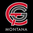 Icona CGT Montana