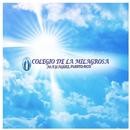 Colegio de la Milagrosa APK