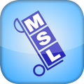 MOVER SUPPLY LOCATOR