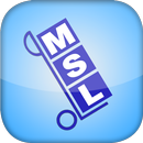 MOVER SUPPLY LOCATOR APK