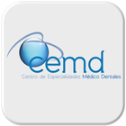 CEMDental icono