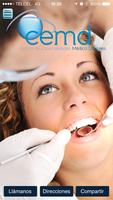 CEMDental Affiche