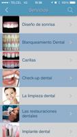 CEMDental captura de pantalla 1