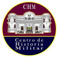 Museo Militar El Salvador Affiche