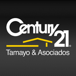 Century 21 Tamayo & Asociados
