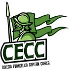 Icona Col. Evangélico Capitán Correa
