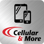 Cellular and More