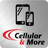 Cellular and More APK