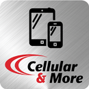 Cellular and More APK