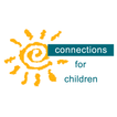 Connections For Children