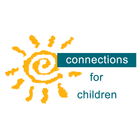 Connections For Children-icoon