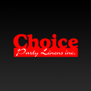 Choice Party Linens APK