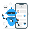 ChatGPT - Chat GPT AI APK
