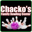 Chackos Family Bowling